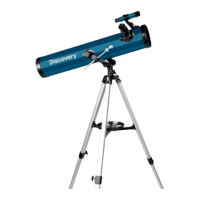 Preview: Discovery Telecom Spark 506 AZ