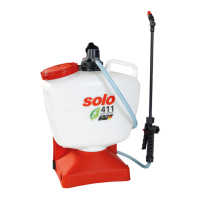 Preview: Solo 411