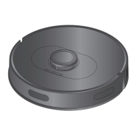 Preview: Rowenta X-plorer RR8577WH