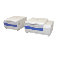 Preview: Fisher Scientific accuSpin 3