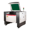 Engraver Logo