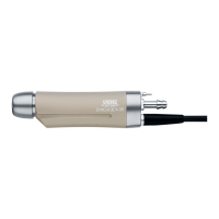 Preview: Storz DRILLCUT-X II