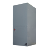 Heat Pump Logo