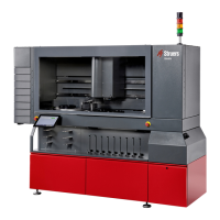 Preview: Struers Xmatic