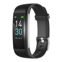 Preview: S SMART SM20