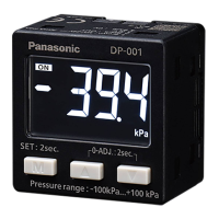 Preview: Panasonic DP-0 Series