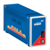 Power distribution unit Logo