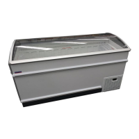 Preview: NOVUM 410L