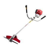 Preview: Honda UMK435T