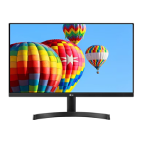 Preview: LG 24ML60MP