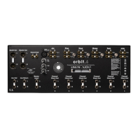 Preview: Union Audio Orbit.6