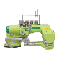 Preview: MEGASEW MJ101TX