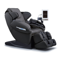 Preview: inada HCP-WG1000A