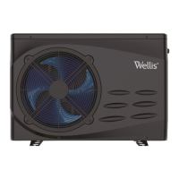Preview: Wellis GHD-150-0324