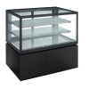Display Case Logo