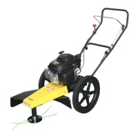 Preview: Ecotech Italia 60 Series