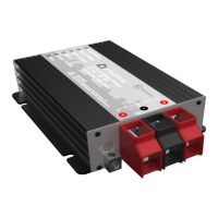 Preview: Intellitec BBINT Series