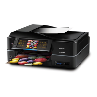 Preview: Epson Artisan 835