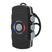 Preview: Sena SM10
