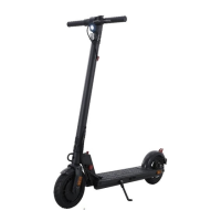 Preview: WISPEED T855 Pro