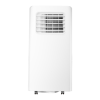 Air Conditioner Logo