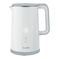 Preview: TEFAL Sense KO693110