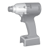 Impact Driver Logo