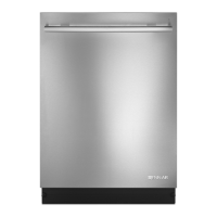 Preview: Jenn-Air JDB8000AWS