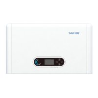 Preview: Sofar solar ESI 3-6K-S1