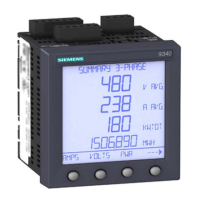 Preview: Siemens ACCESS 9340