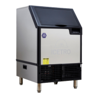 Preview: icetro WU-0100A