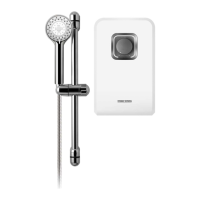 Preview: STIEBEL ELTRON DS 35 EC