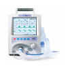 Medical Equipment Logo