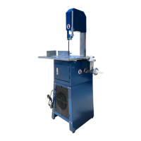 Preview: Tool Shed TSBM