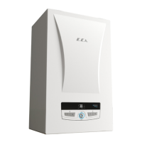 Preview: E.C.A. ARCEUS EK 12 MT ERP UK