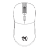 Mouse Logo