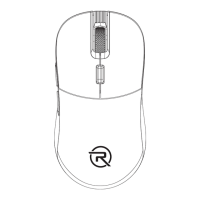 Preview: RAPTURE ASPIS
