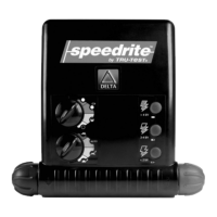 Preview: Tru-Test speedrite Delta 1B