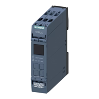 Preview: Siemens 3RS2