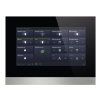 Preview: ABB IP Touch 7