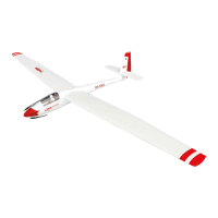 Preview: ROBBE ASW 15B