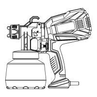 Preview: Handife Q1P-CX49-380