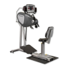Fitness Equipment Logo