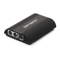 Preview: Dension 500S