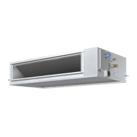 Preview: Daikin FXMQ15TBVJU