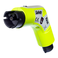 Preview: Total Safety Solutions EMERGENCY-PLUG