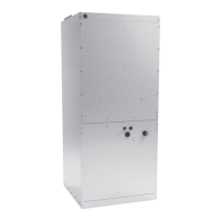 Preview: Daikin DAX Commercial