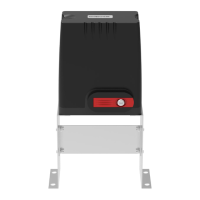 Preview: GATEXPERT DKC500ACL