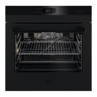Preview: AEG BSK77438PT