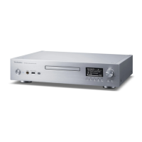 Preview: Technics SL-G700M2